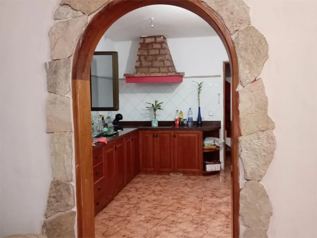 Chalet en  Calle Tres Acequias 27 - Foto 7