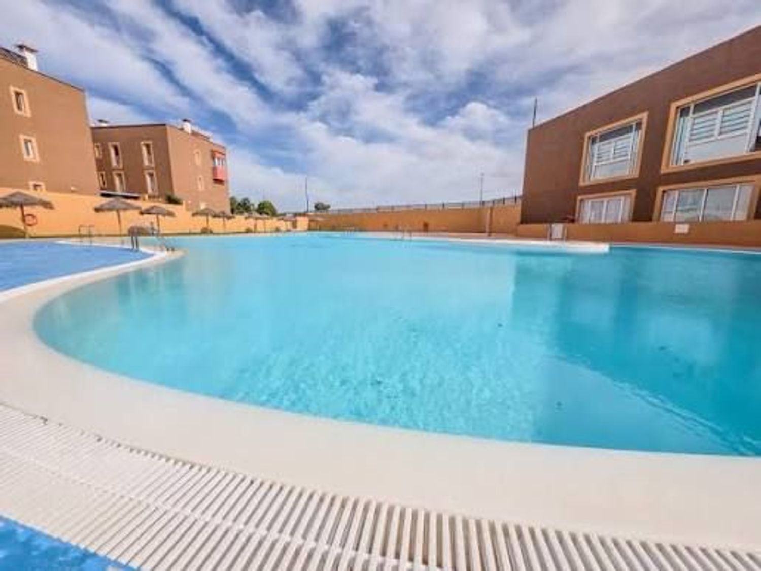 Casa o chalet independiente en Calle Perdiz, 2, Corralejo, Corralejo - Foto 39