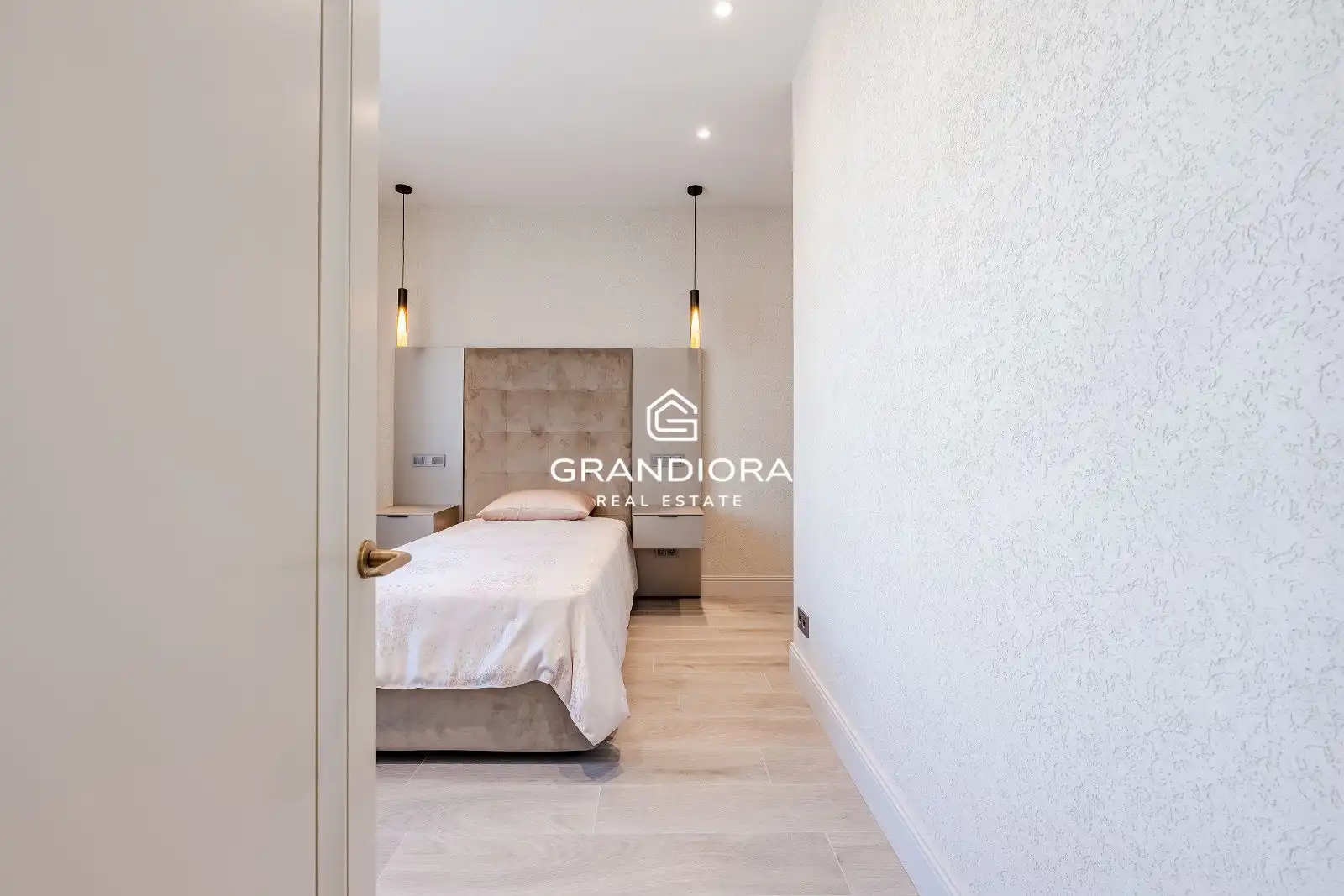 Apartamento en  Calle Pau Claris - Foto 20