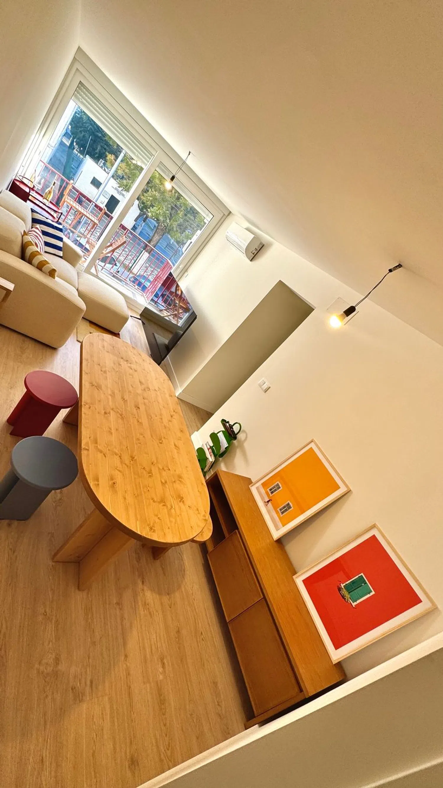 Piso en calle Antonio Gala, 8 - Foto 1