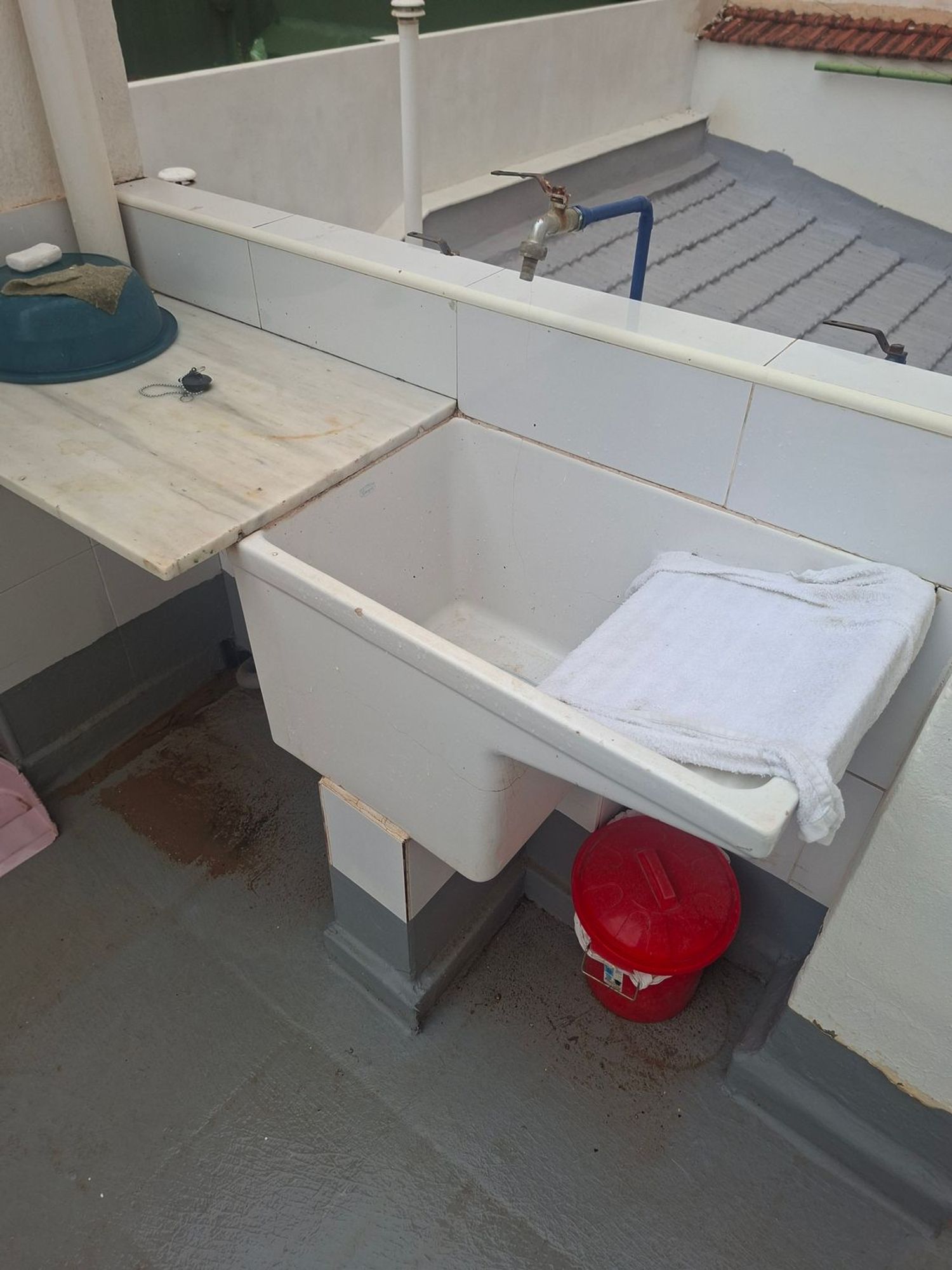 Casa independiente en taquigrafo marti, 22 - Foto 18