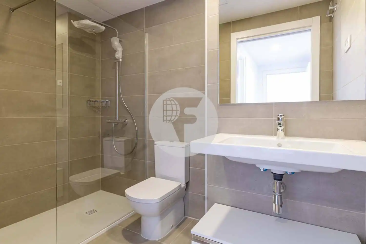 Piso en L'Hospitalet de Llobregat - Foto 10