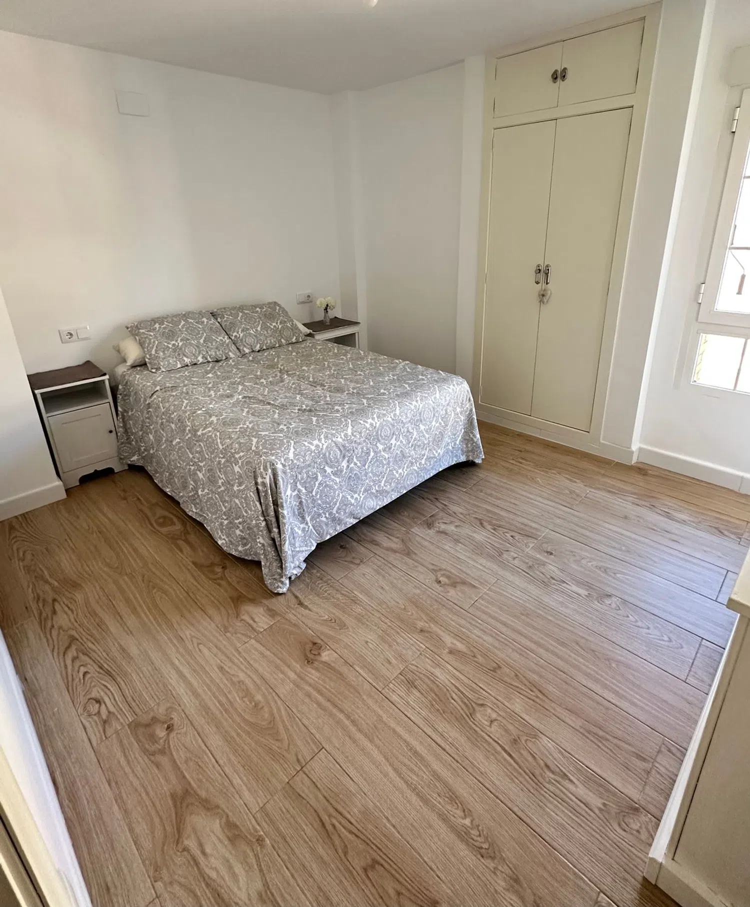 Piso - Foto 20