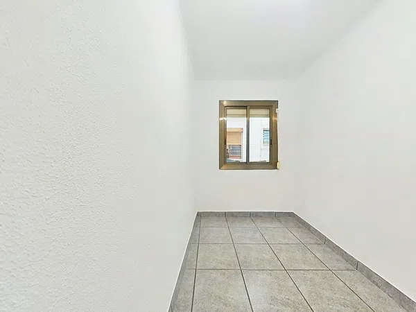 Piso en Riera Alta - Llatí - Foto 17