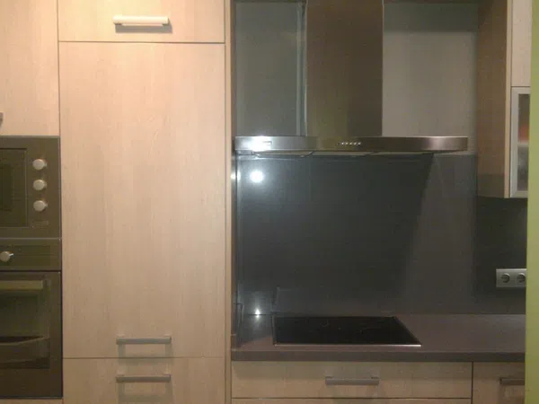Piso en Alfonso VII, 9 - Foto 9
