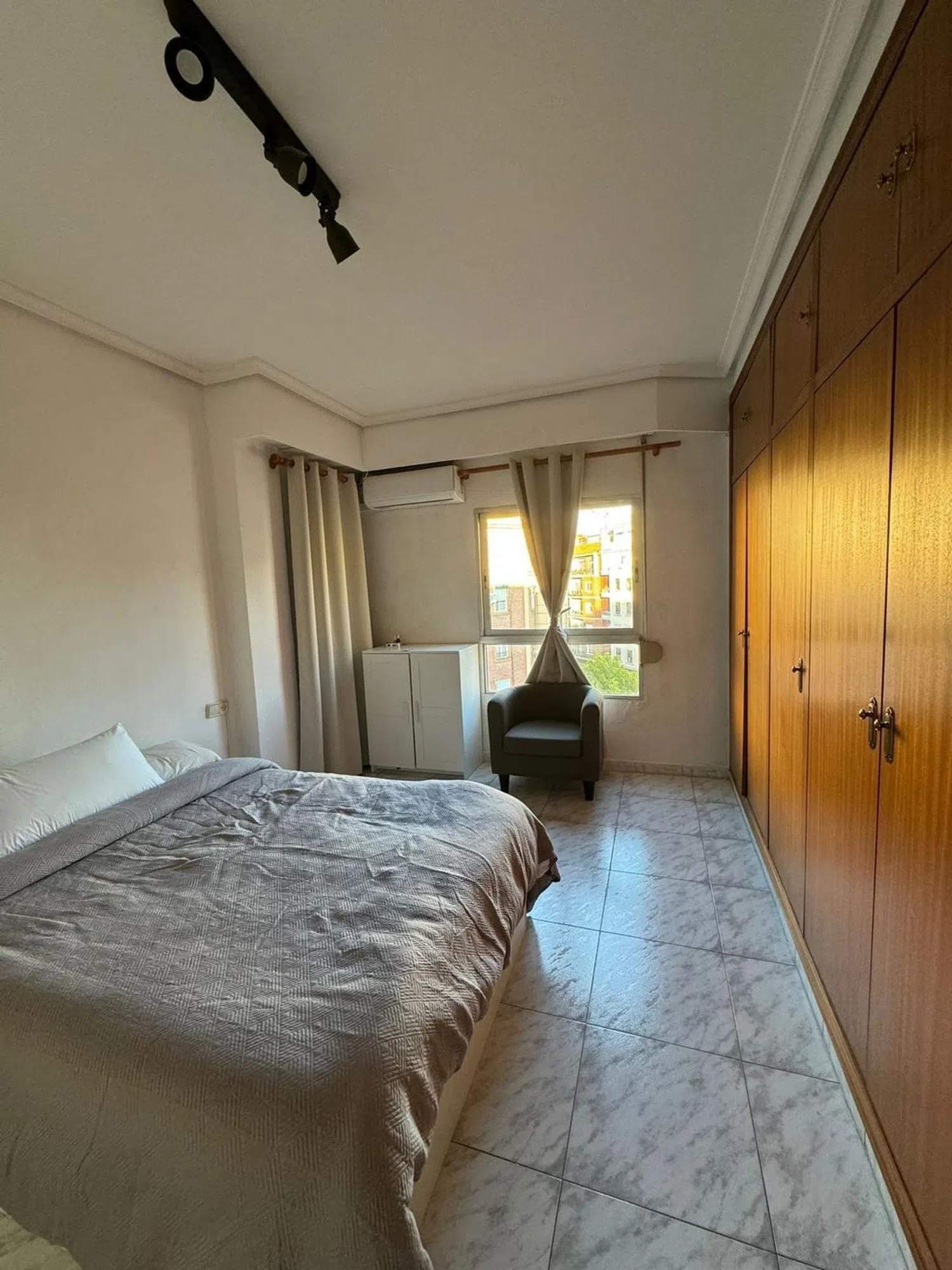 Piso en avenida de Sant Josep de la Muntanya, 4 - Foto 5