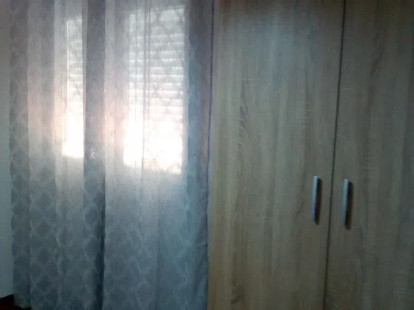 Piso en plaza Pintor Isidoro Marín, 4 - Foto 25