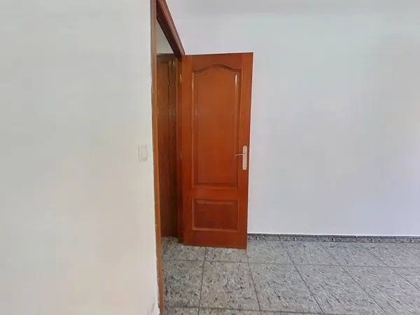 Piso en Rocafonda, Rocafonda - Foto 17
