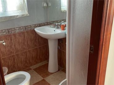 Piso en La Antilla - Foto 4