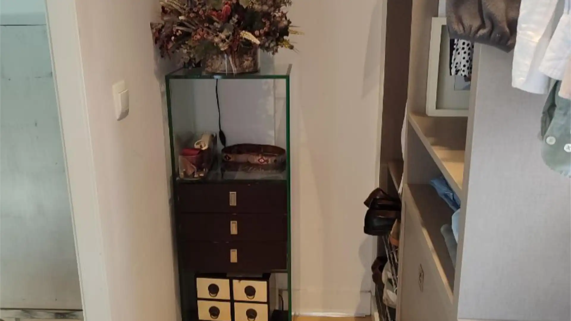 Piso en  Calle Juan Sebastián Elcano 19 - Foto 34