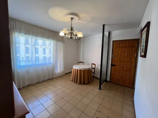 Piso en Calle San Juan de Dios, 34, Tres Olivos - La Piedad, Tres Olivos - La Piedad - Foto 3