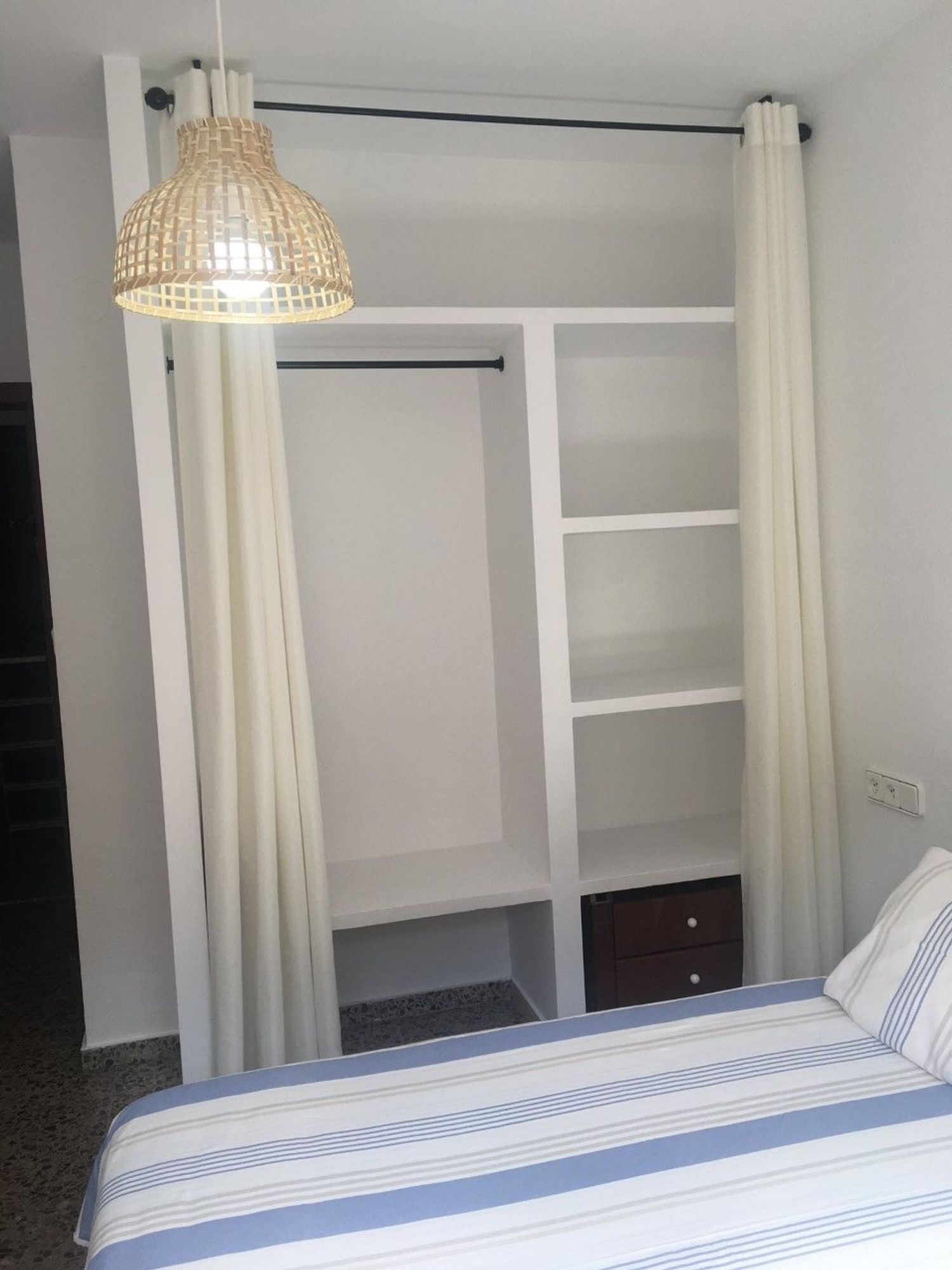 Piso en Avenida Miguel Hernández, 70 - Foto 12