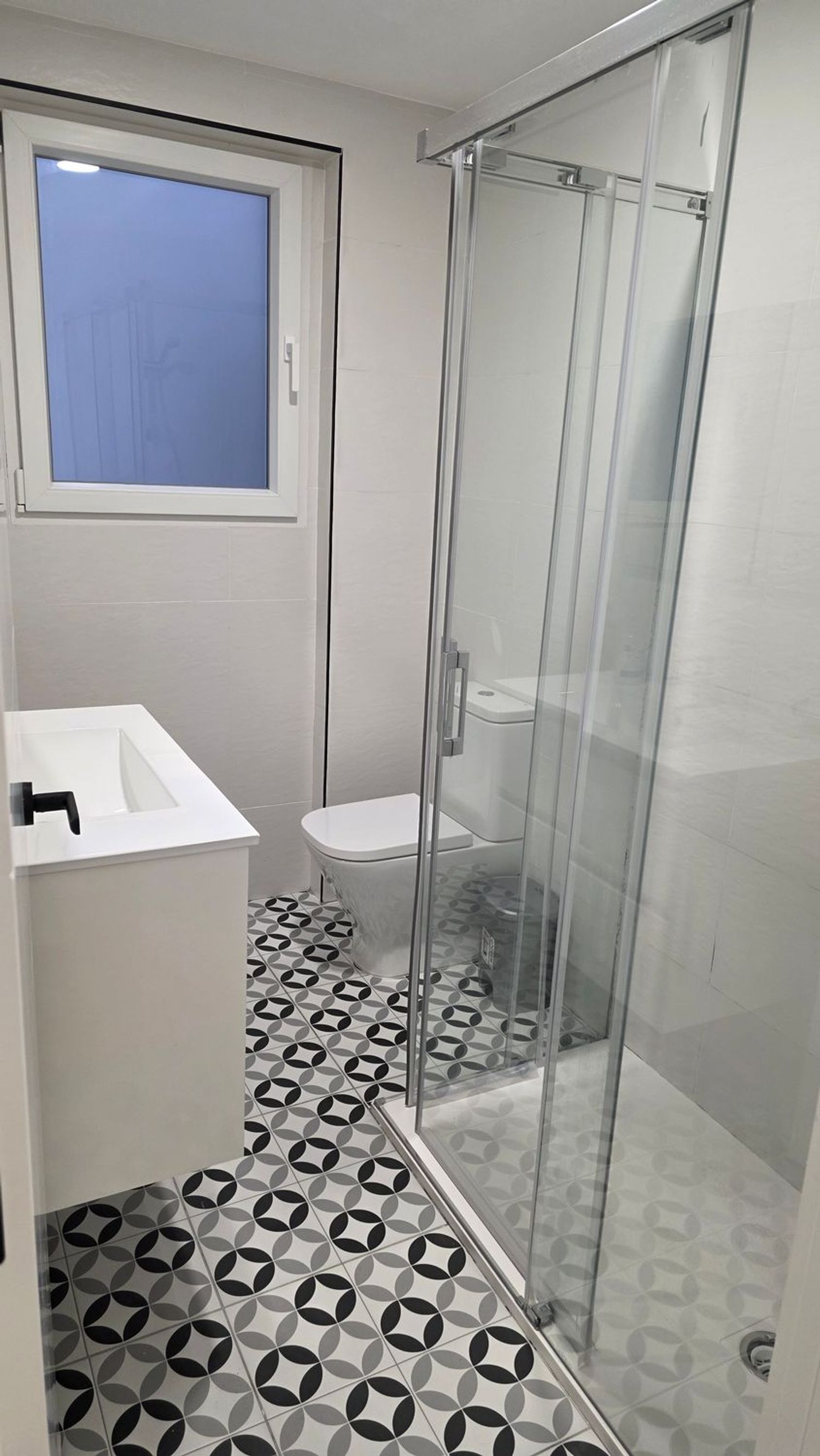 Piso en calle Pascual Veiga, 40 - Foto 15