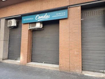 Local comercial en Mollet del Vallès - Foto 16