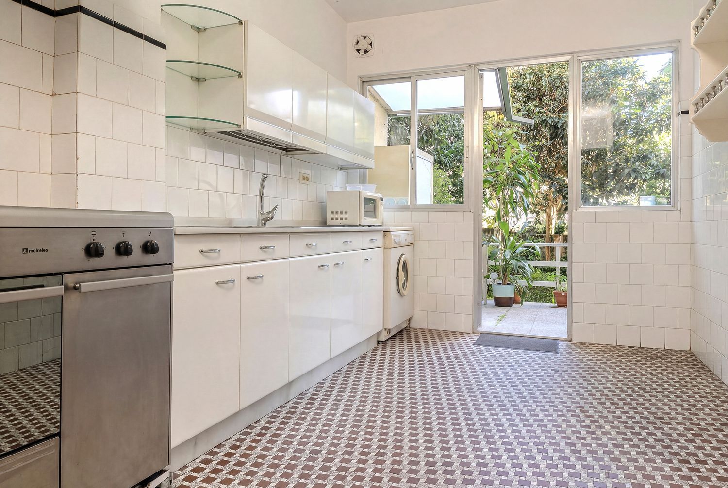 Chalet adosado en Calle Arzobispo Gelmírez, 17 - Foto 25