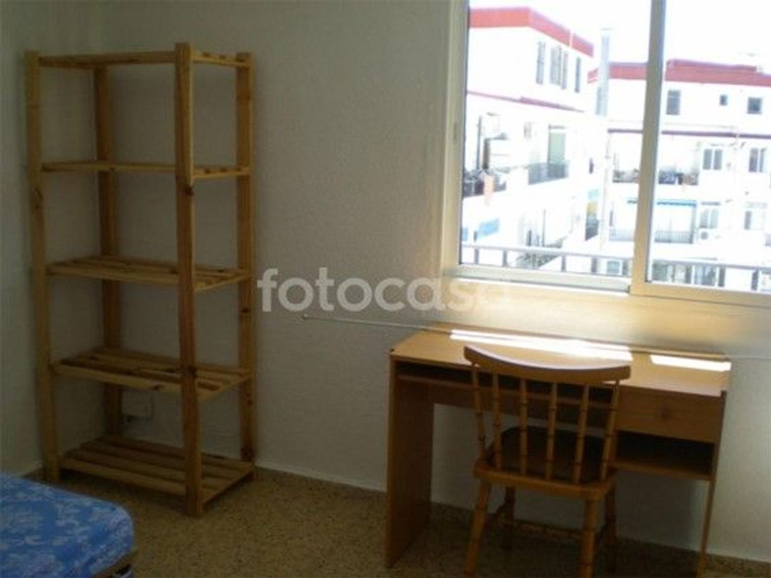 Piso en Benimaclet, Benimaclet - Foto 6
