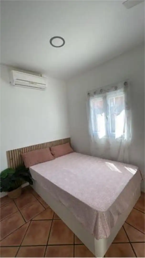 Apartamento en Rivas vaciamadrid - Foto 7