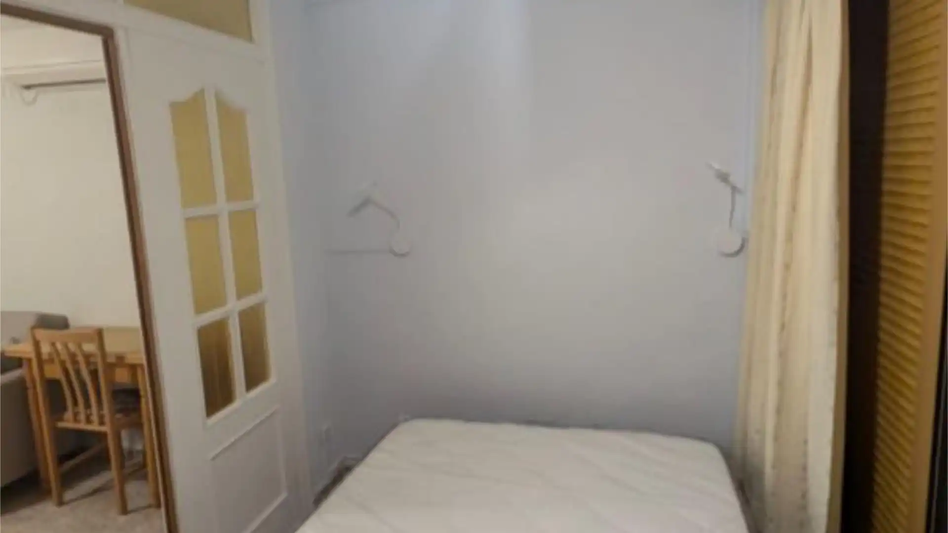 Piso en  Avenida de París 14 - Foto 4