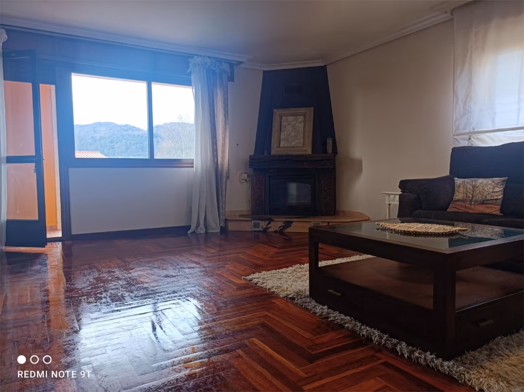 Piso en  Estrada da Gandara 38 - Foto 7