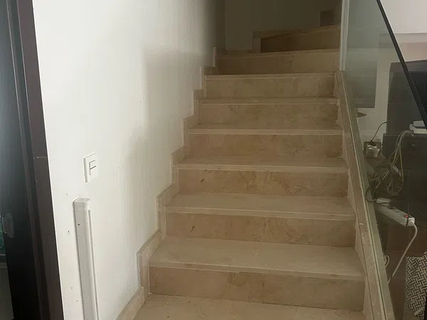 Chalet adosado en Don Benito - Foto 10