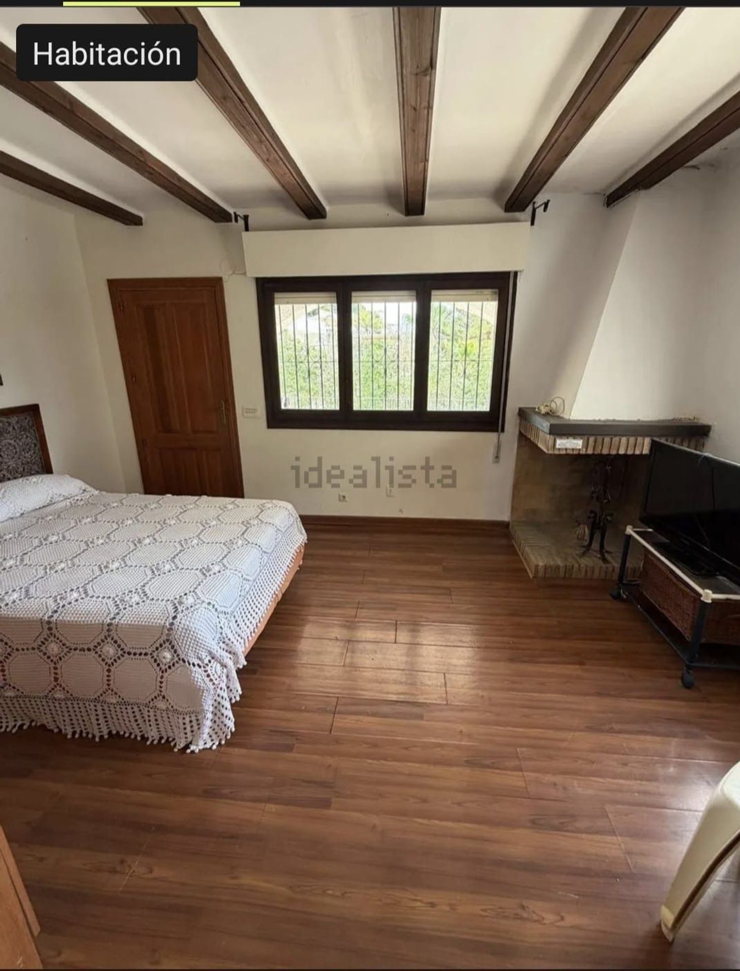 Casa o chalet independiente en Avenida de Sant Jaume, 12, Moravit-Cap Blanc, Moravit-Cap Blanc - Foto 8