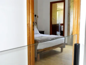 Chalet en  Sorna 22T - Foto 15