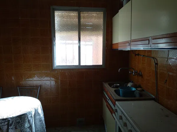Casa o chalet independiente en Río, 16 - Foto 6