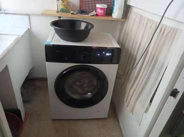 Piso en  Rúa de Urzáiz 102 - Foto 12