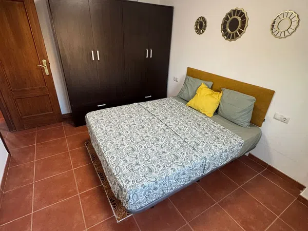 Piso en Calle de la Parreta, 5, Zona Centro, Zona Centro - Foto 3