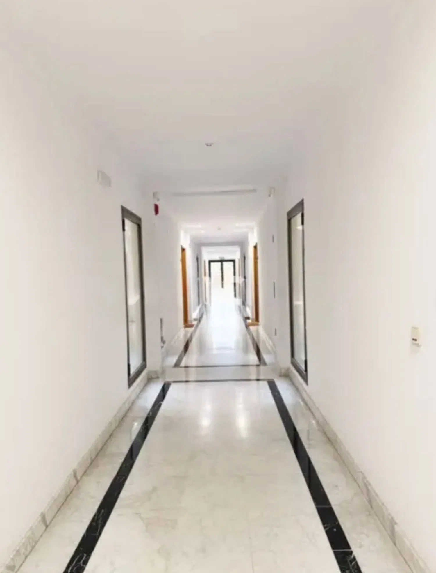 Piso en avenida de Mallorca, 16 - Foto 7