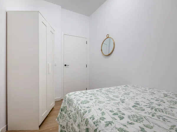 Piso en Calle del Lugre, 4, Tormos - Foto 7