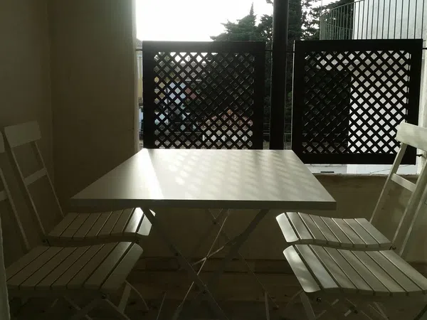 Piso en Avenida Juan Melgarejo, 6, Vistahermosa - Foto 6