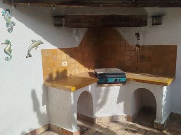 Chalet en  Carrer Deneb 16 - Foto 5