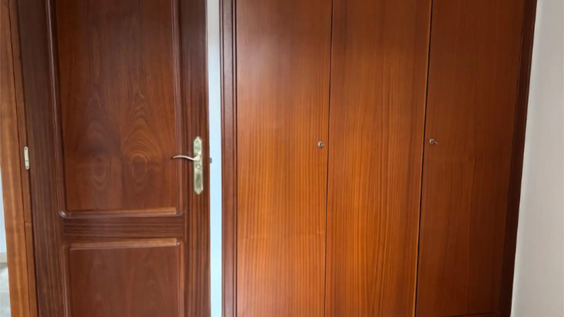 Piso en  Avenida Pintor Felo Monzón 34 - Foto 10