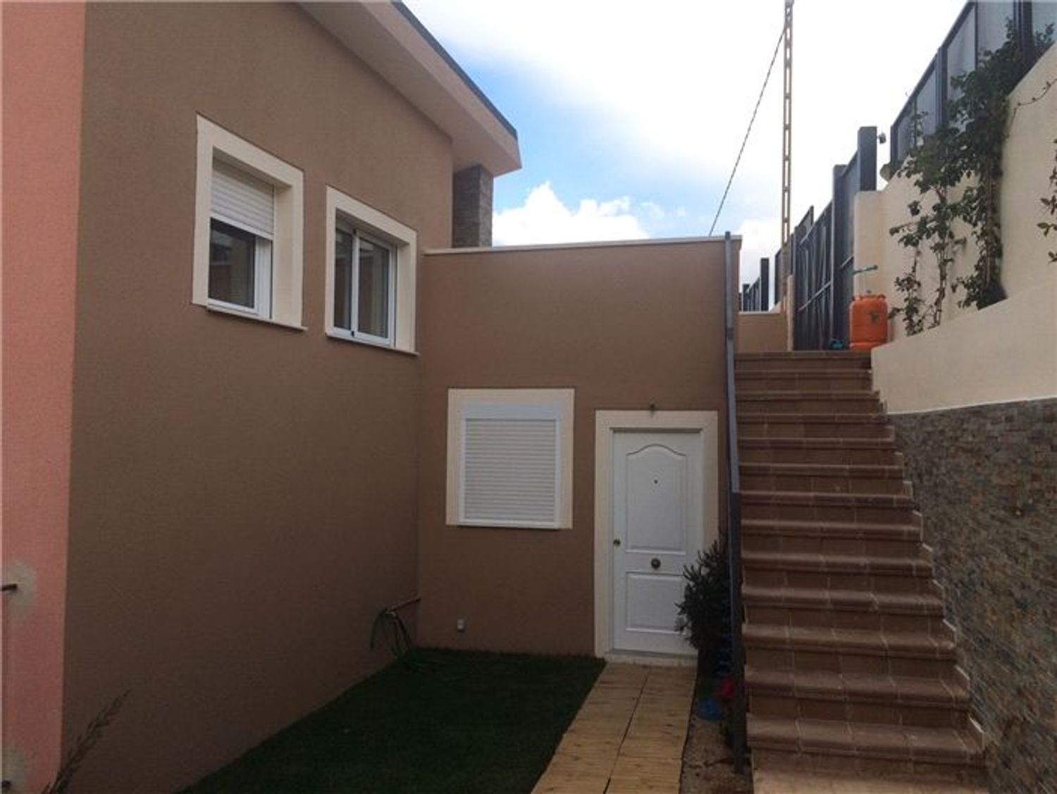 Casa o chalet independiente en Calle puerto de contreras, 3, Sierra Perenchiza - Cumbres de Calicanto - Santo Domingo, Sierra Perenchiza - Cumbres de Calicanto - Santo Domingo - Foto 6