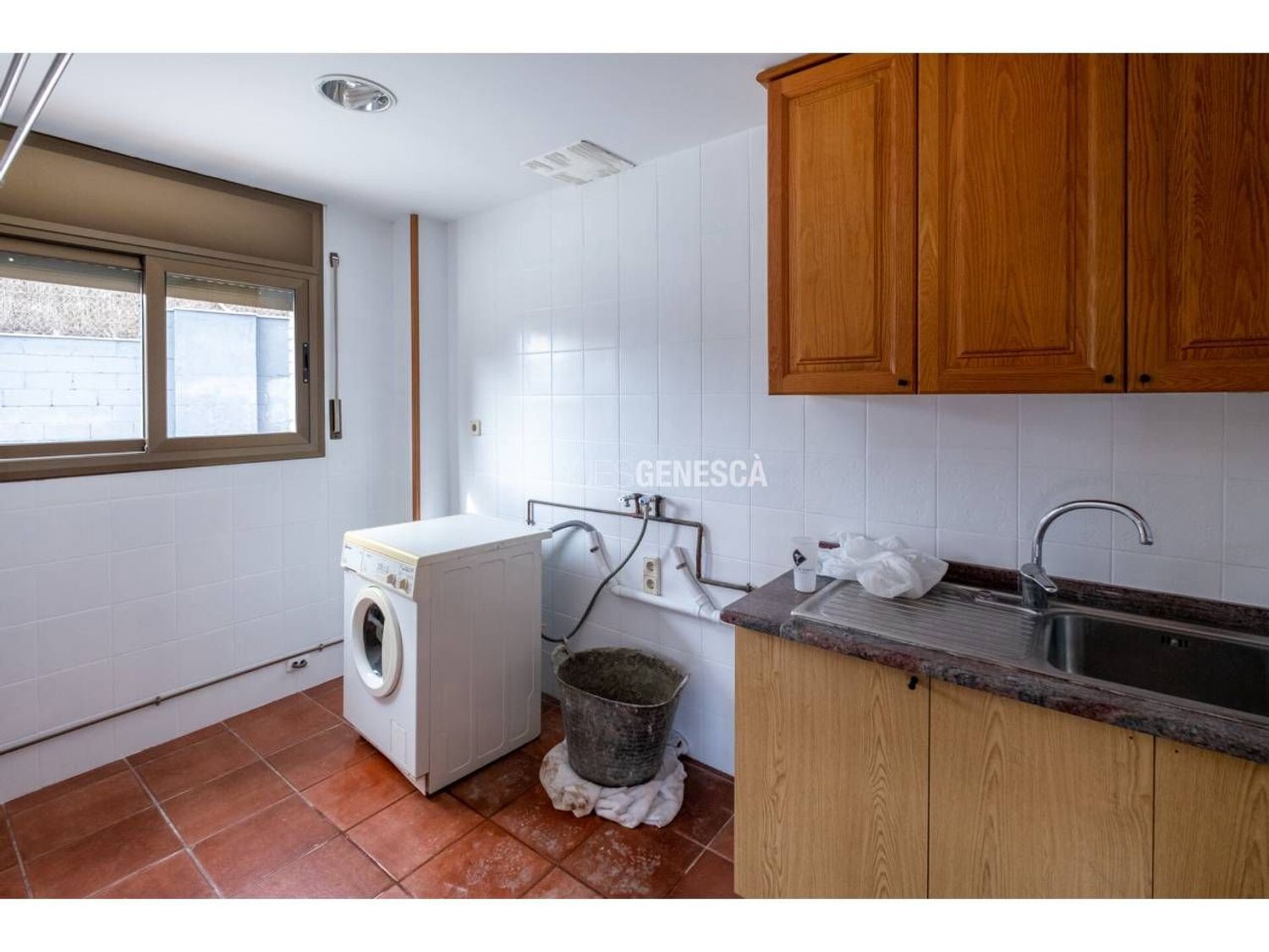 Casa o chalet en Calle del Llorer - Foto 16