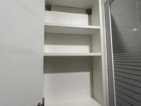 Piso en Calle José Javier, 2, Santa María de Gracia - Foto 3