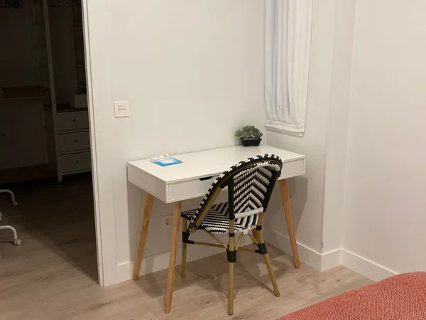 Piso en calle Ruamayor, 10 - Foto 15