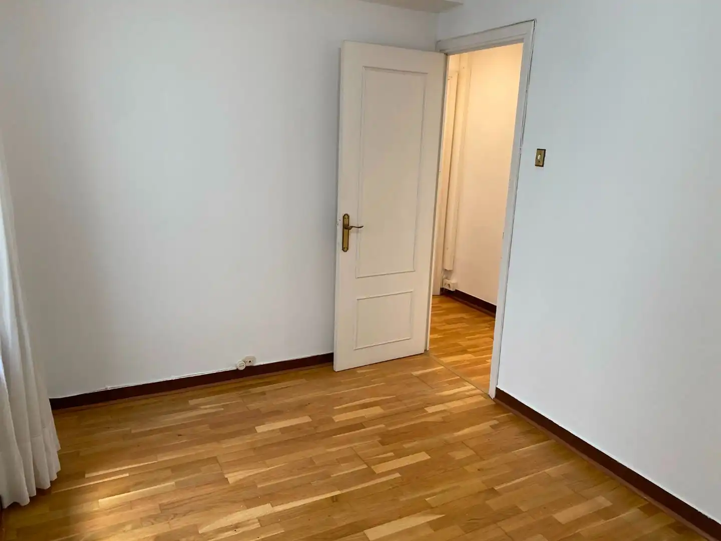 Piso en  Rúa José Luis Pérez Cepeda 26 - Foto 21