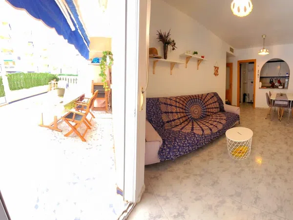 Piso en avenida Zaragoza, 49 - Foto 13