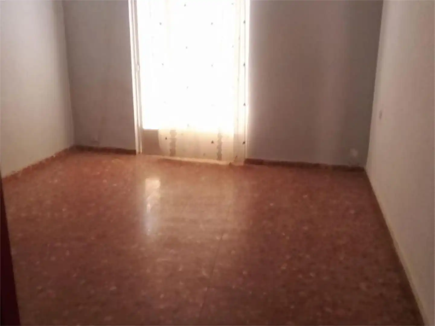 Piso en  Calle Marqués de Linares 20 - Foto 12