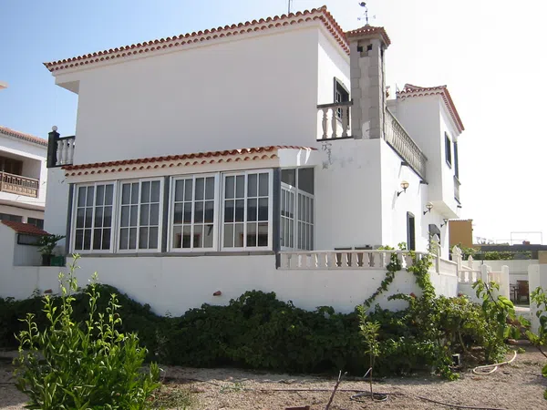 Casa o chalet independiente en Calle la Degollada, 31, San Miguel de Abona, San Miguel de Abona - Foto 2