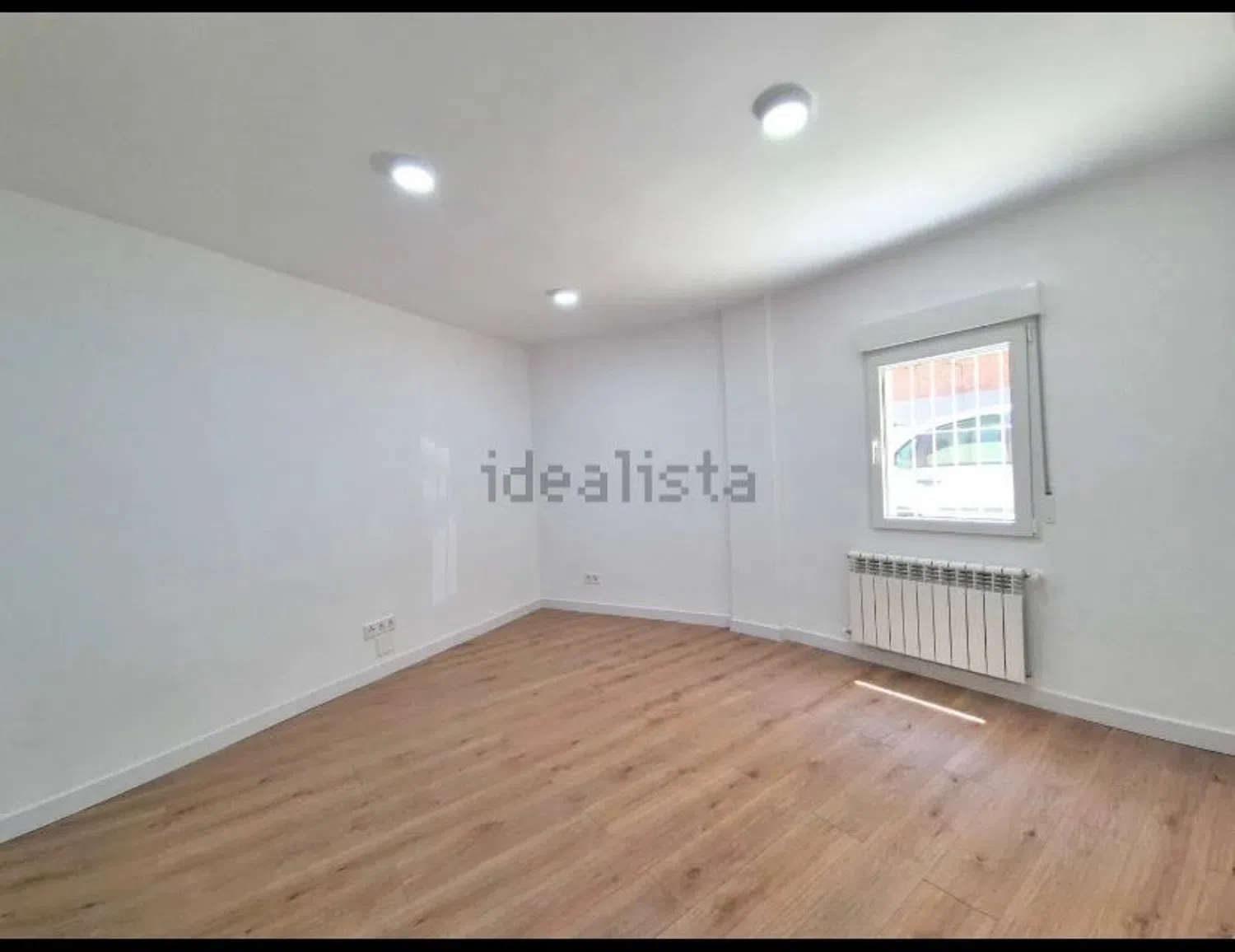 Piso en calle de Anastasio Herrero, 4 - Foto 6