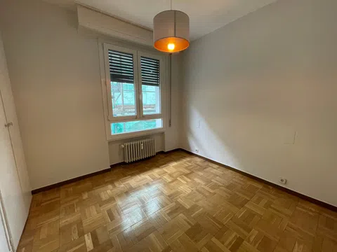 Piso en calle de Edgar Neville, 1 - Foto 13