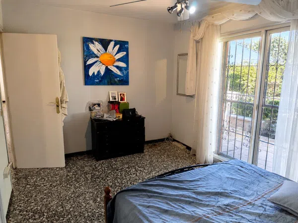 Casa o chalet independiente en Calle Ruperto Chapí, 8, L'Albir - Foto 34