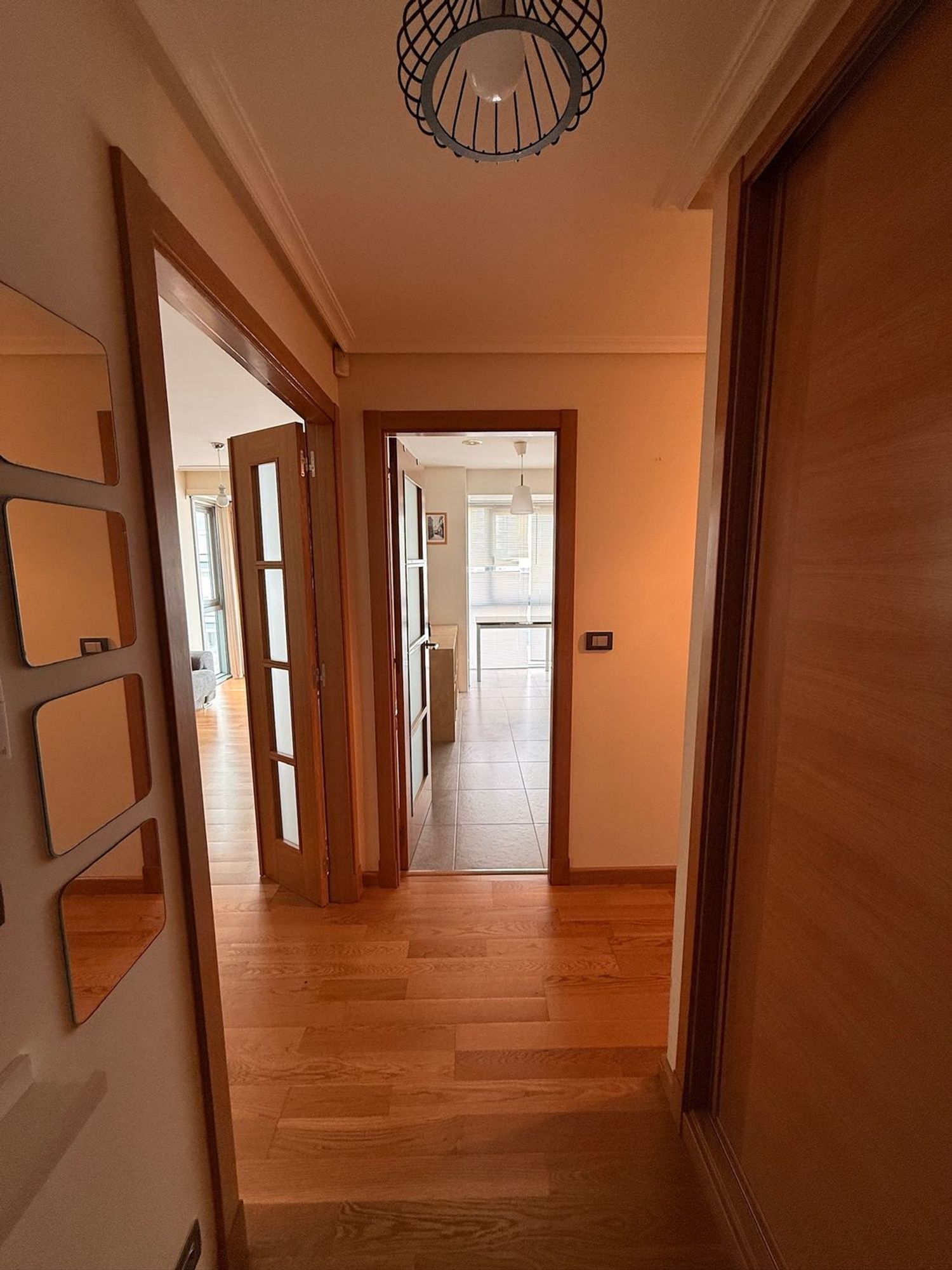 Piso en calle Fraternidade, 3 - Foto 14