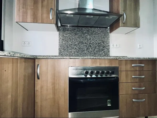 Piso en calle del Vendrell, 38 - Foto 5