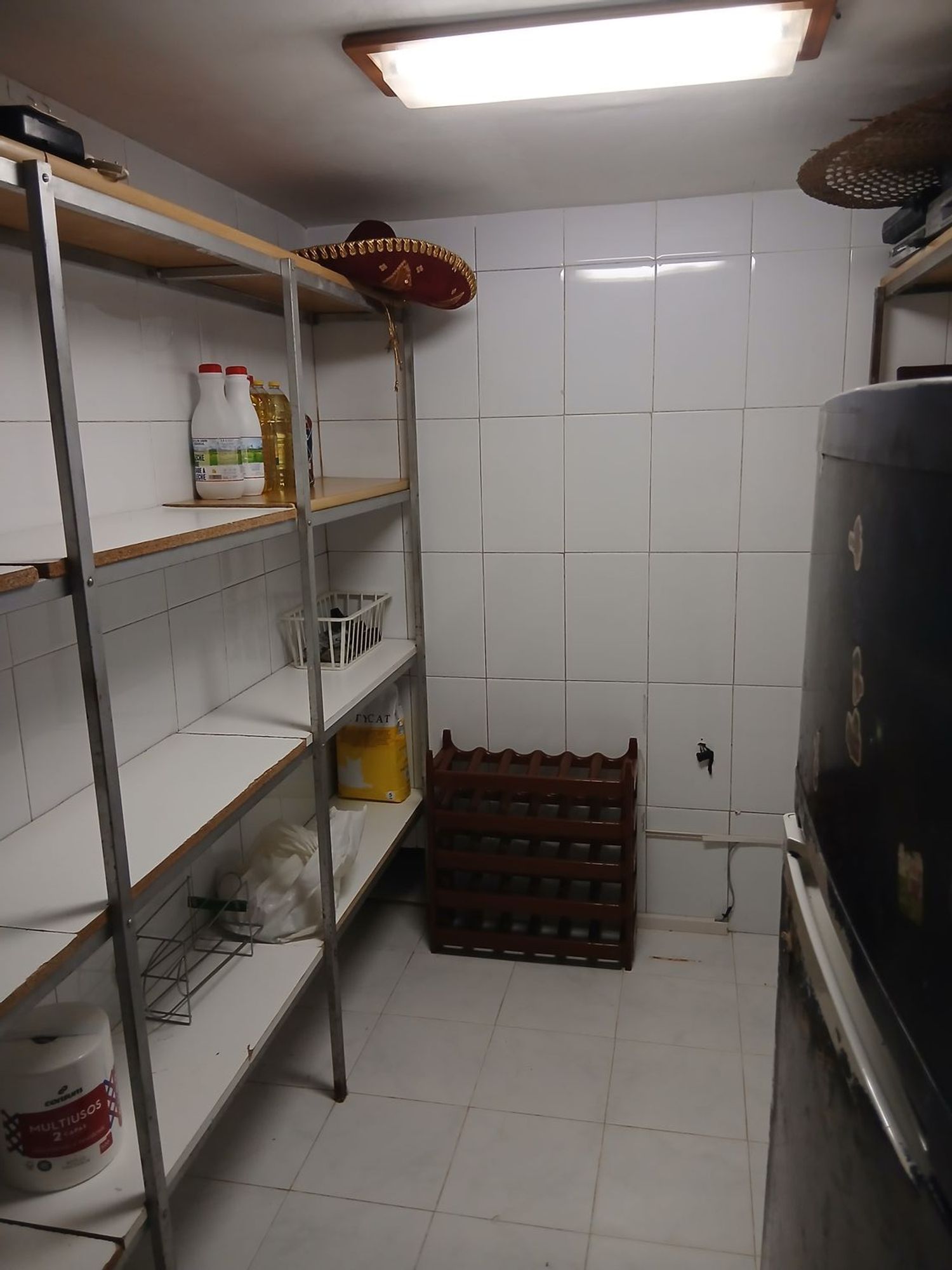 Chalet pareado en Partida Xarcos Secs, 1, Cumbres de Calicanto - Foto 6