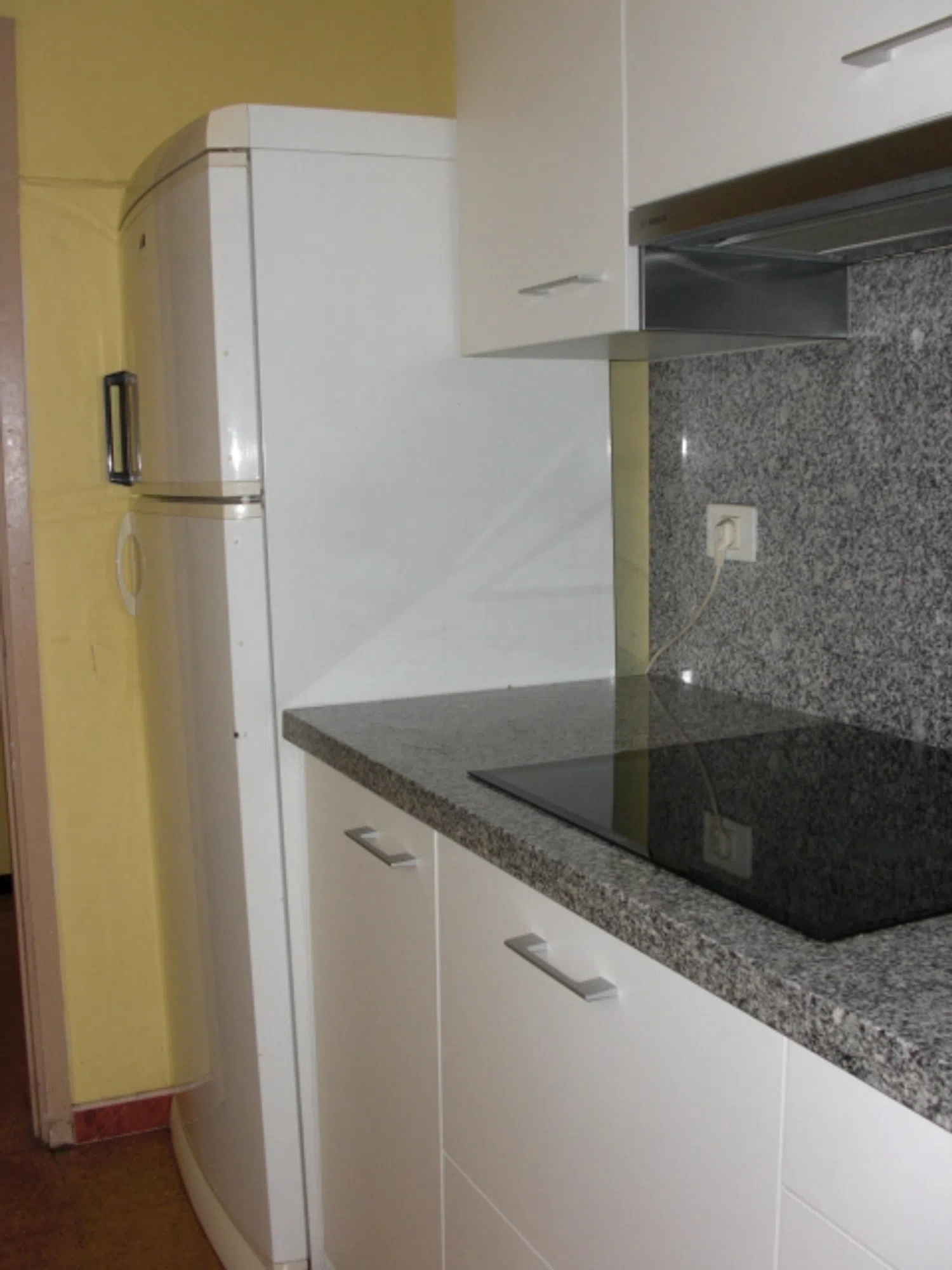Piso en calle Murga, 8 - Foto 5