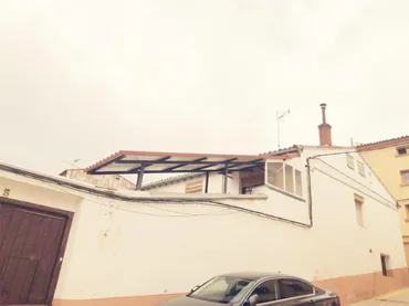Chalet en  Calle Horno de San Juan 18 - Foto 4